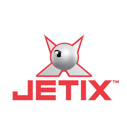 Jetix