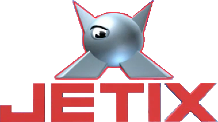 Jetixonline