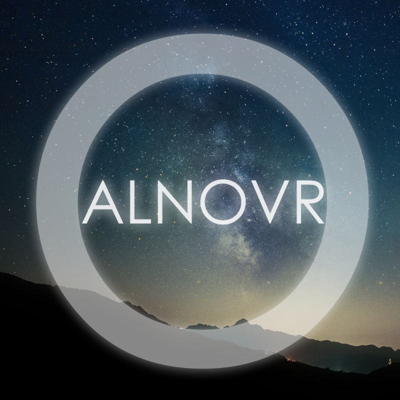 AlNovr Channel