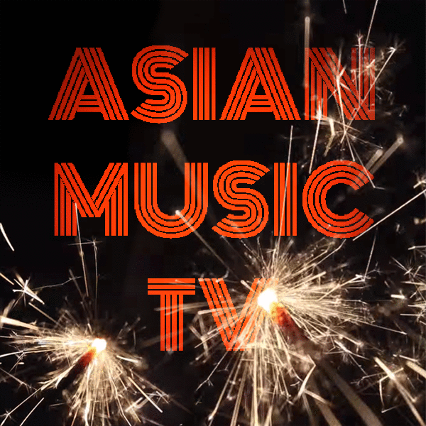 ASIAN MUSIC TV