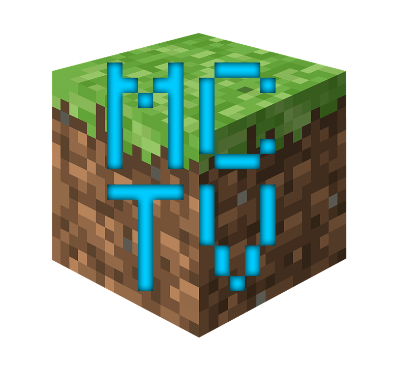 Minecraft TV