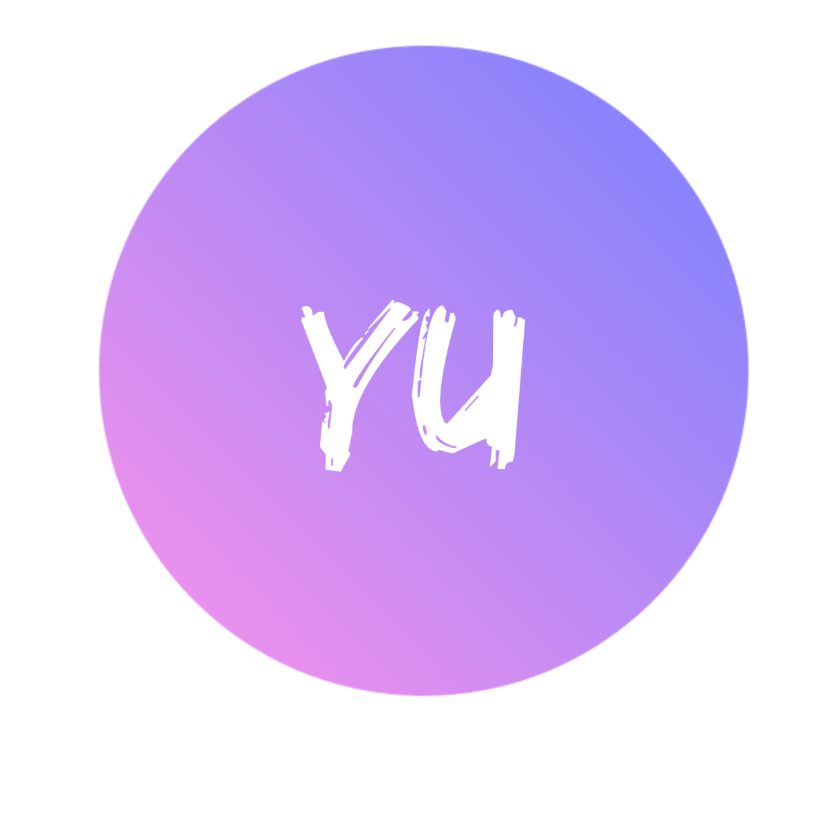 Yu TV