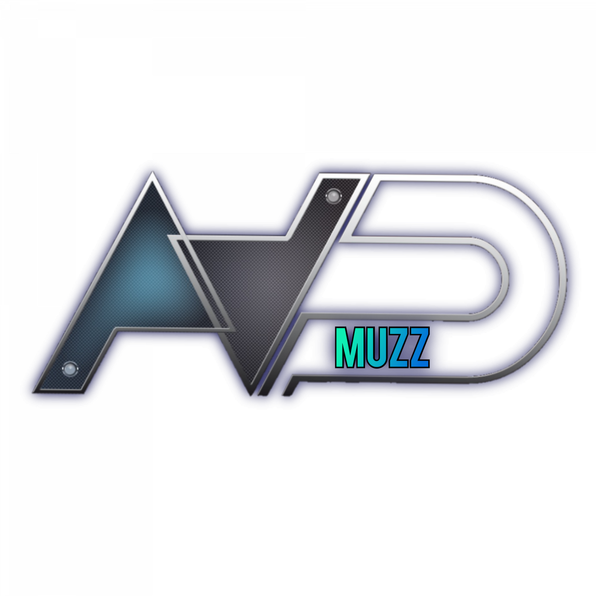Avd muz