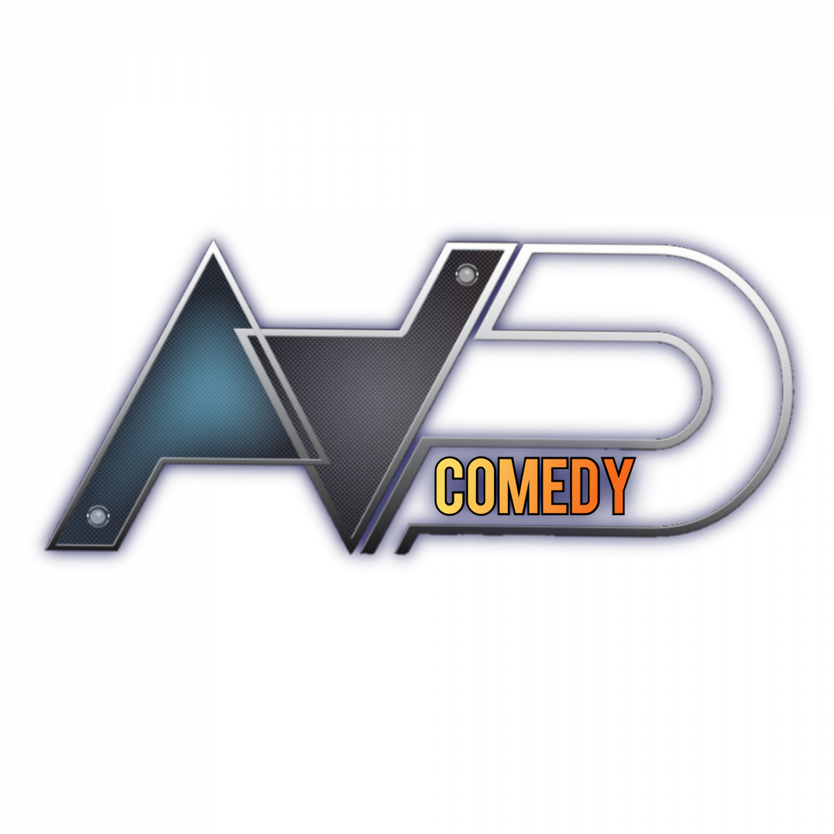Avd comedy