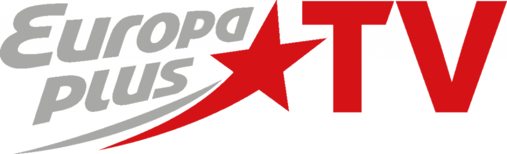Europa Plus TV Артём