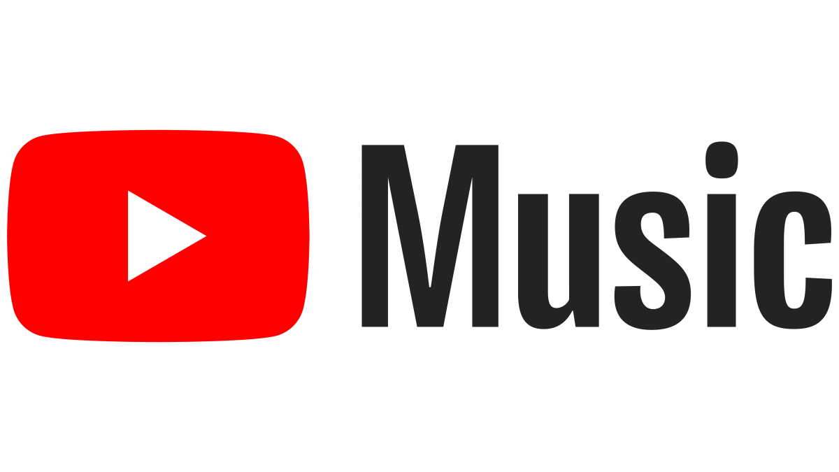 Youtube Music Tv
