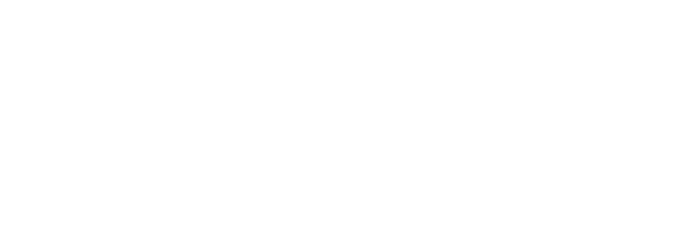 AnimaxCZ