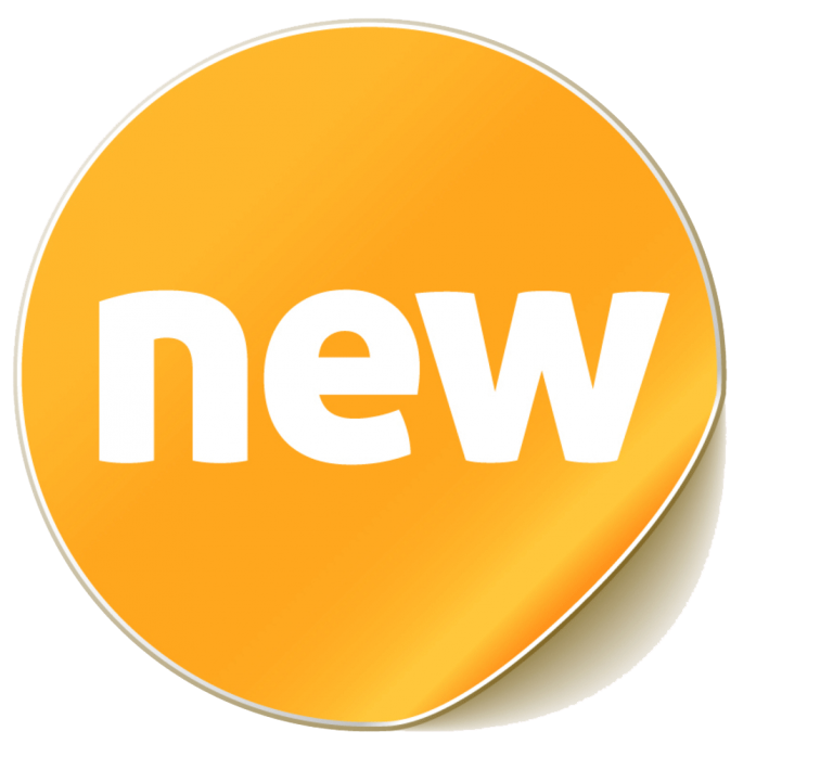 Школьное тв