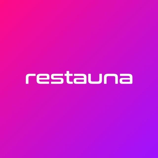 Restauna 24/7