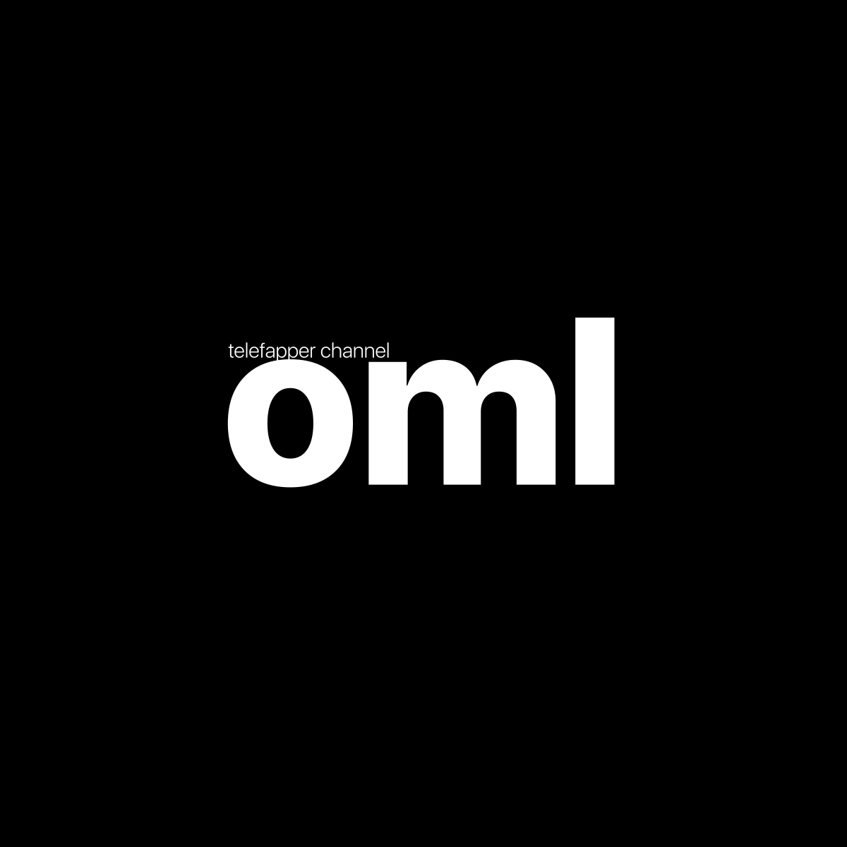 omlive