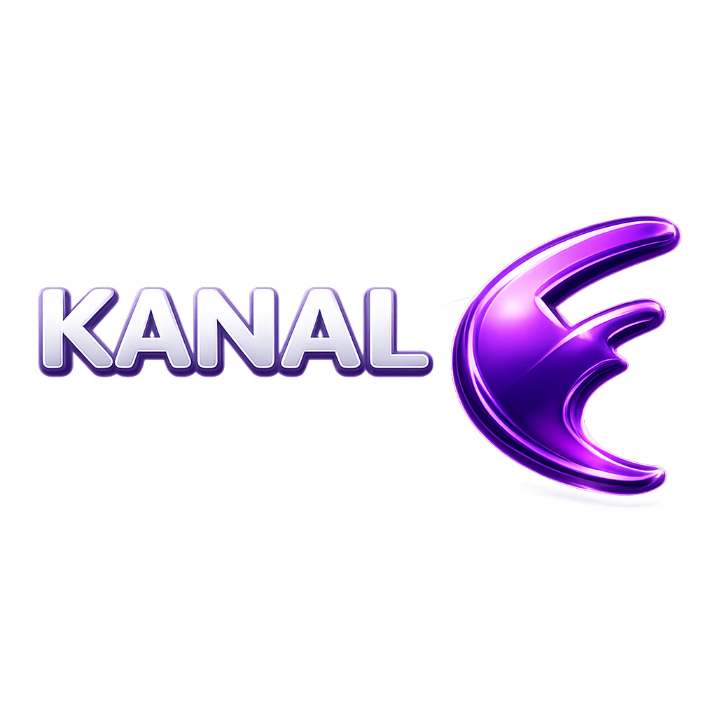 KANAL F