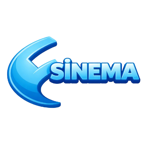 F SİNEMA