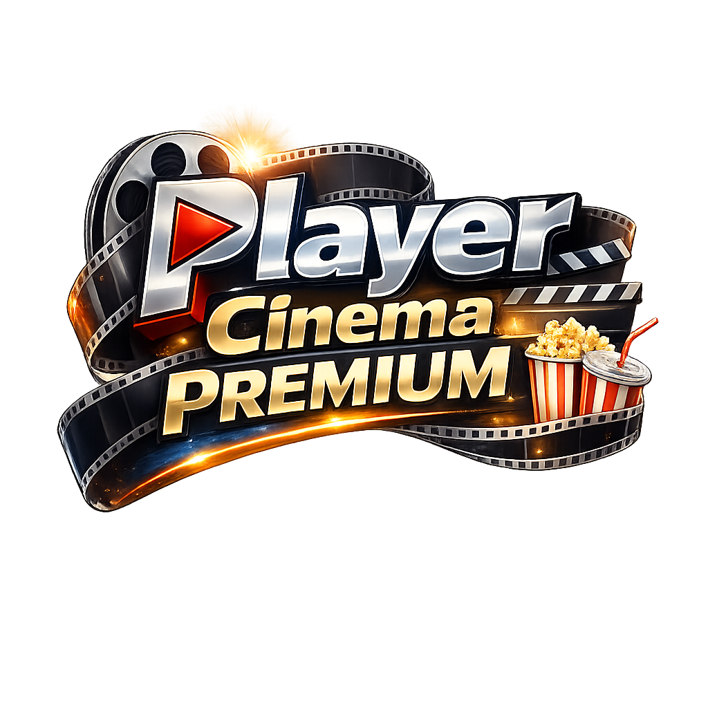 PlayerCinema PREMIUM 5