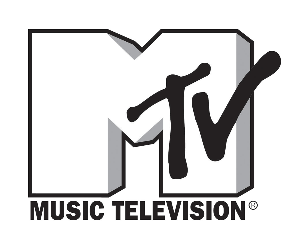 MTV UA