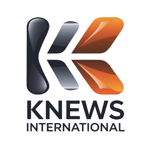 knews international