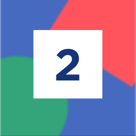 единый.второй