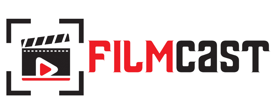 FilmCast