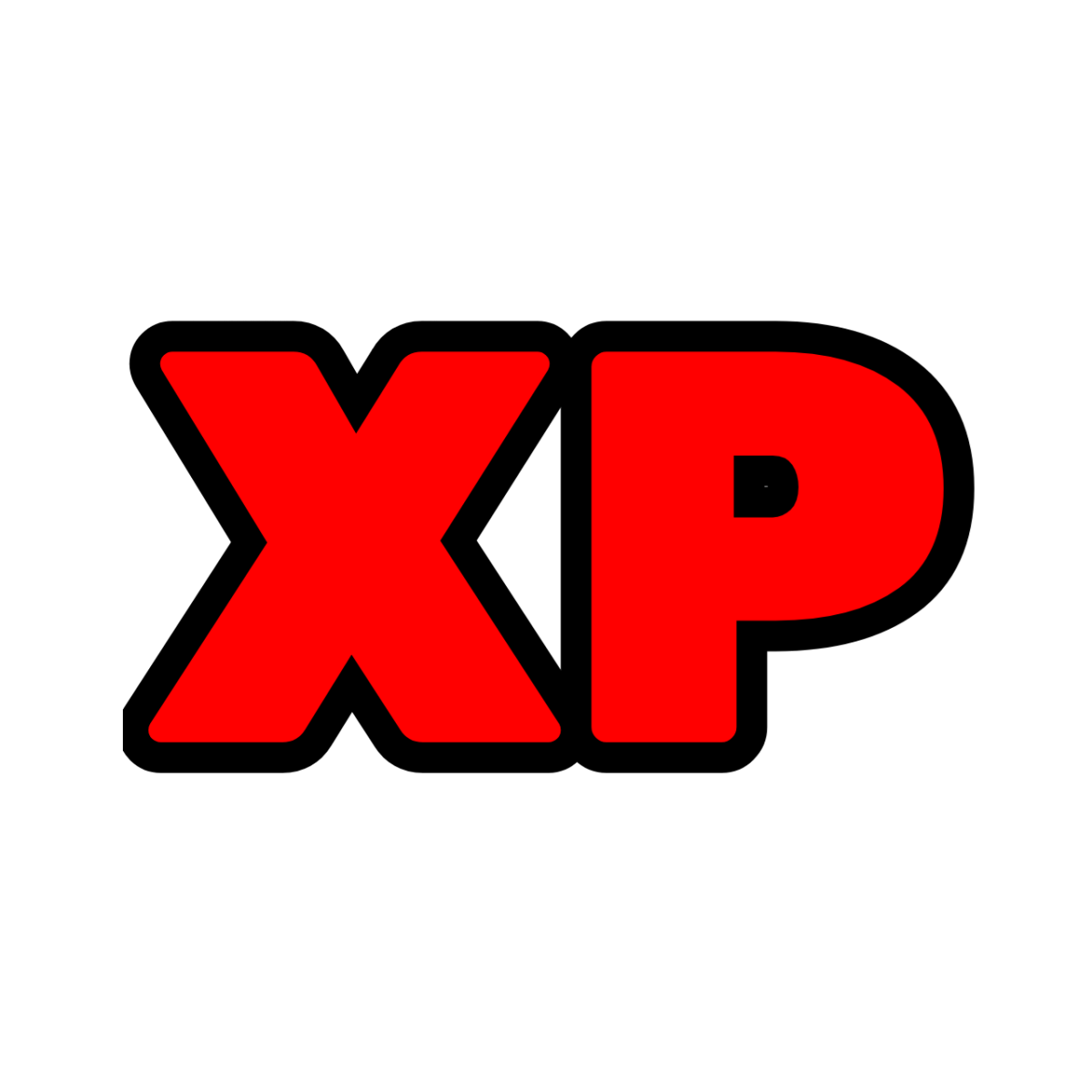 XP