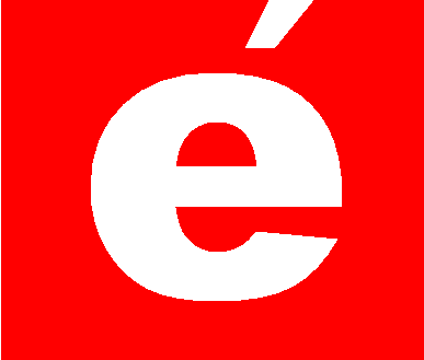 Телеканал ЕРА