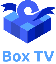 Box TV