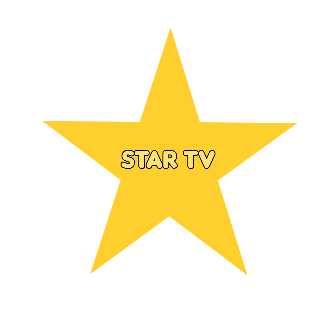 Star TV