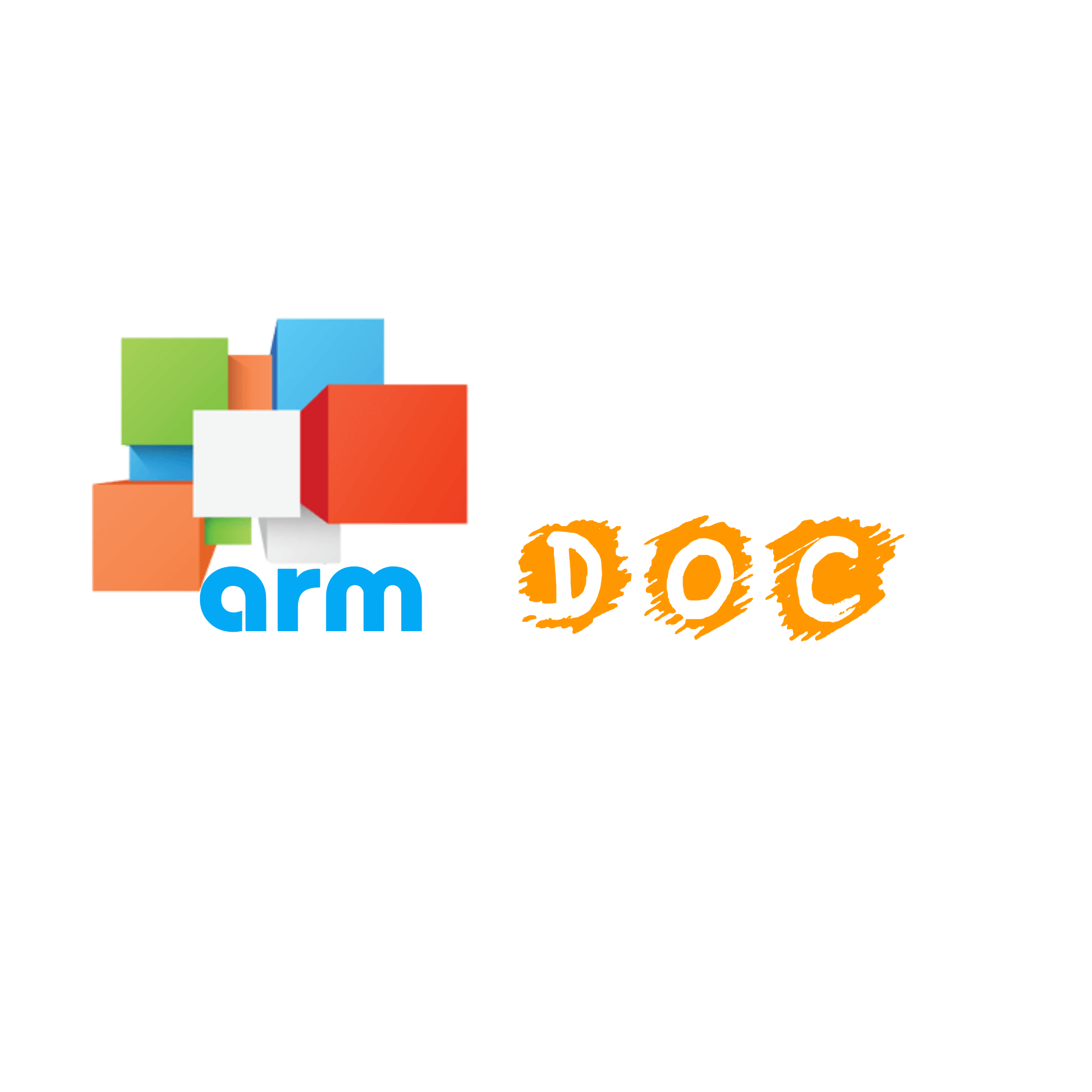 Arm Doc