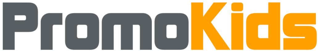 PROMO KIDS