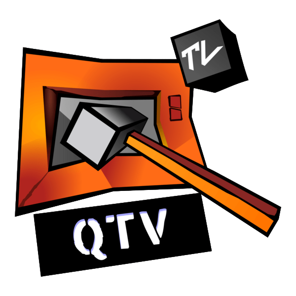 QTV