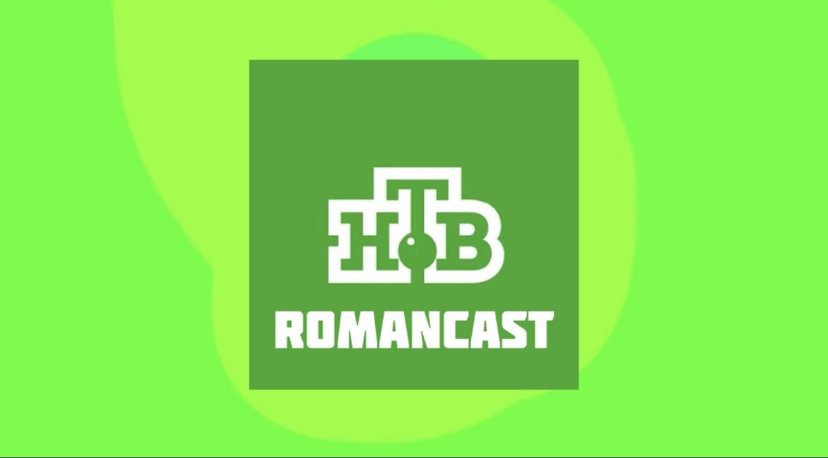 НТВ ROMANCAST