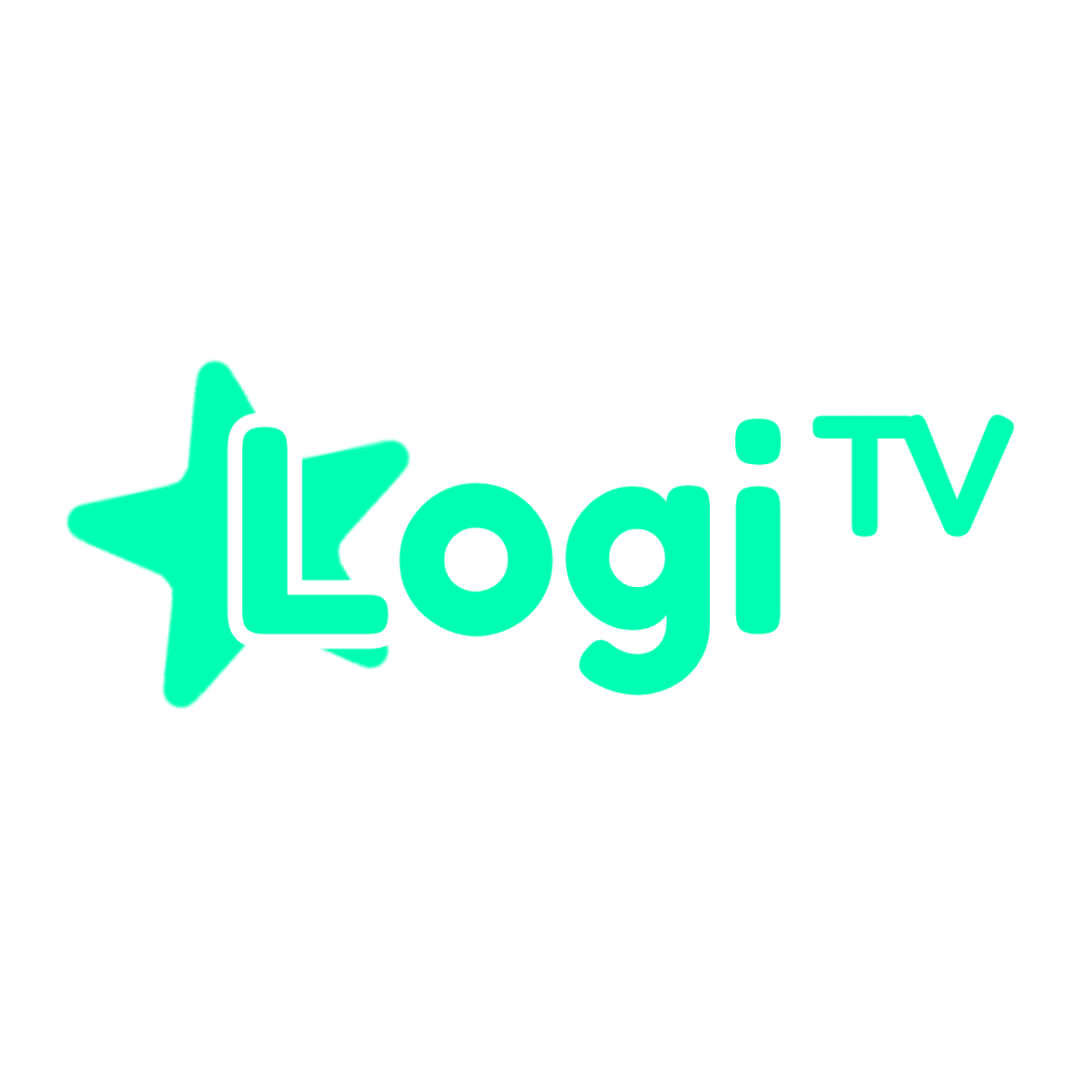 Logi TV Catcast