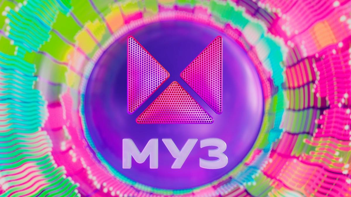 Россошь инфоканал