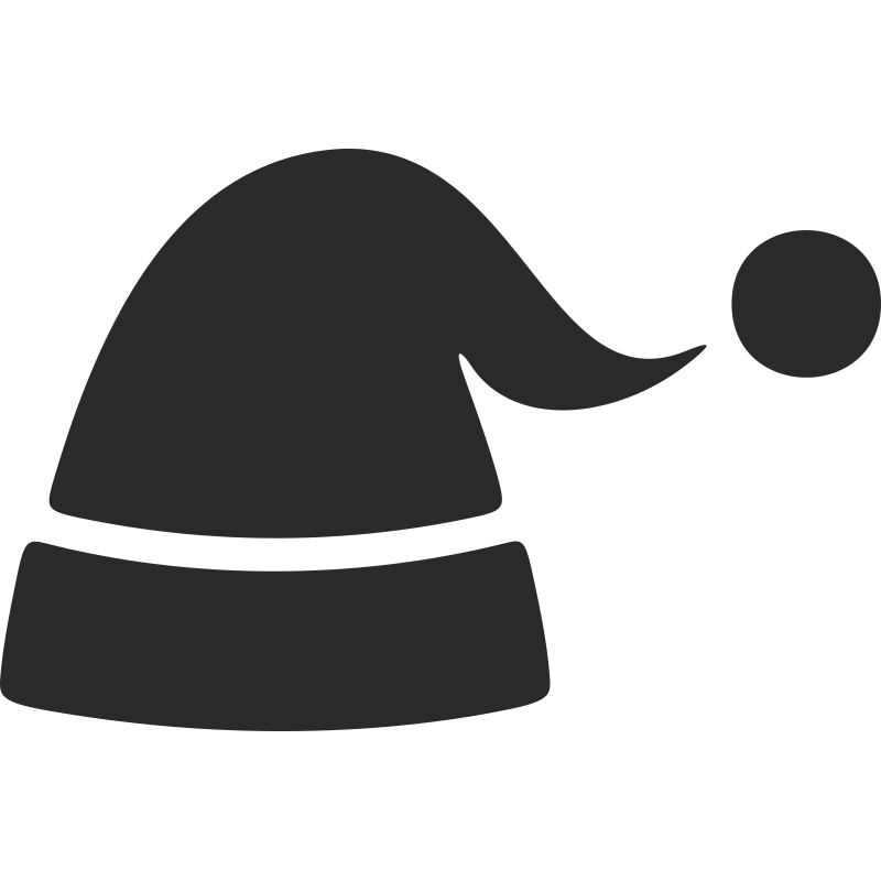 Дед Мороз ТВ