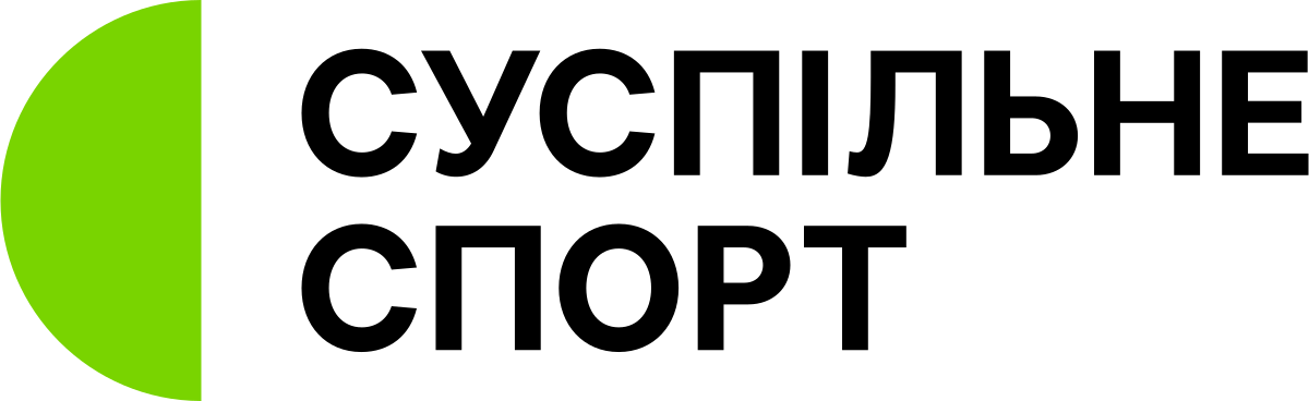 Суспсiльне Спорт