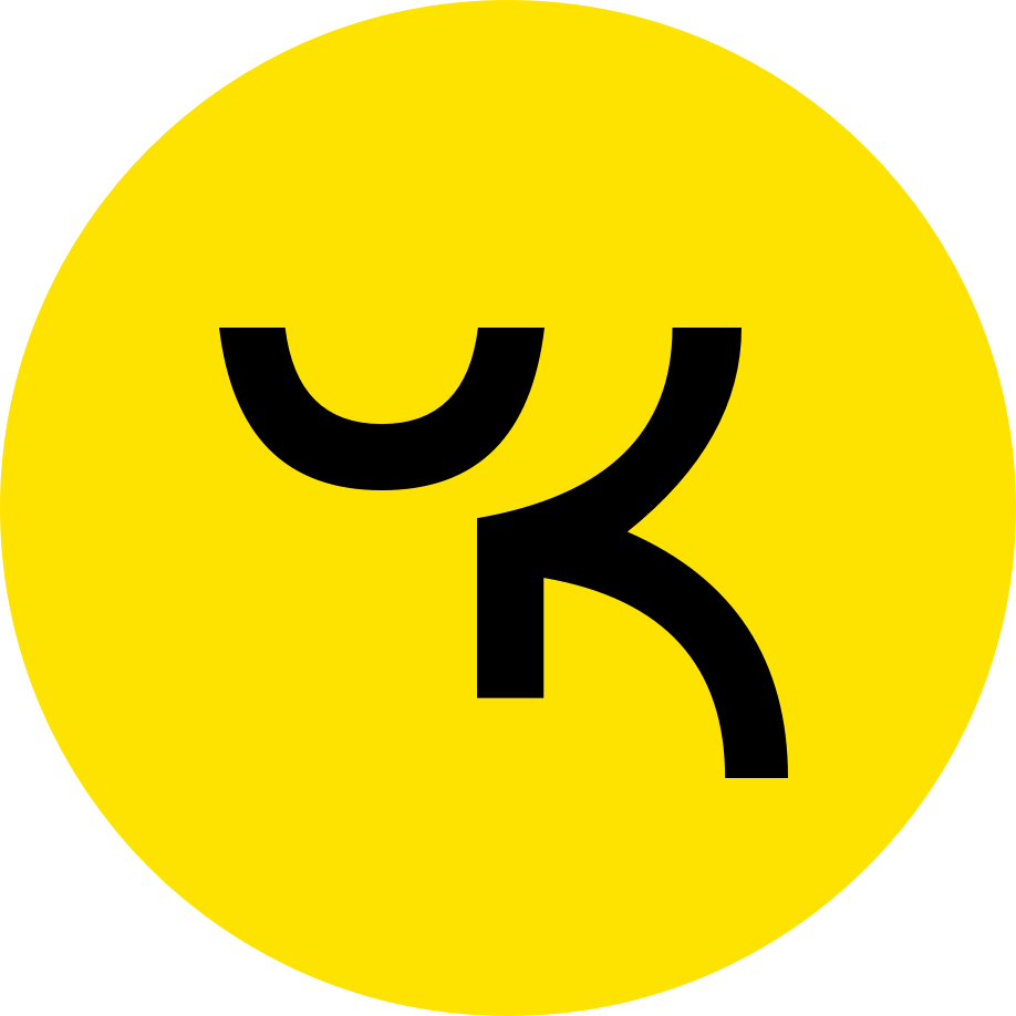 Чикен Карри