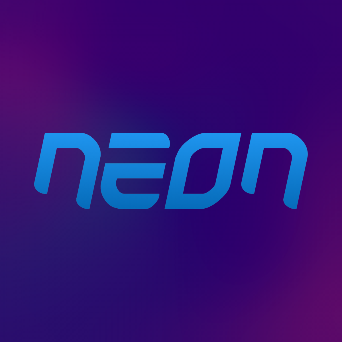 Neon-TV