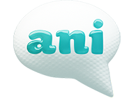 ani tv