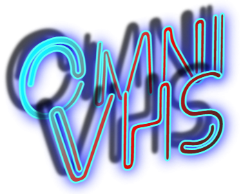 OmniVHS
