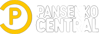 pansenko central