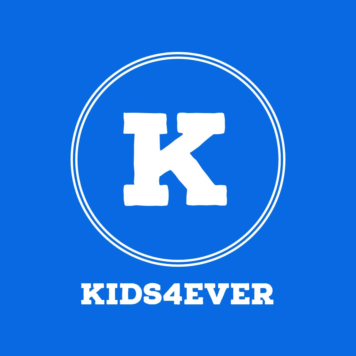 Kids4EVER