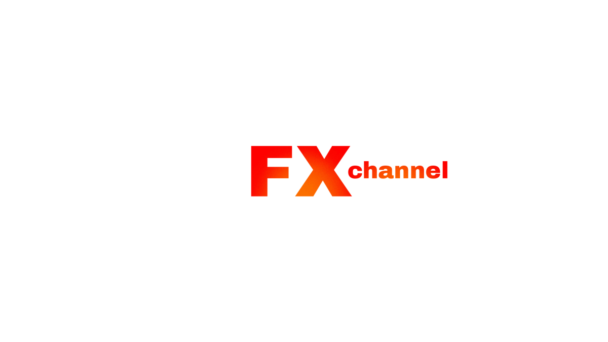 FX channel