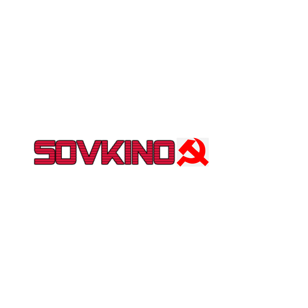 СОВКИНО