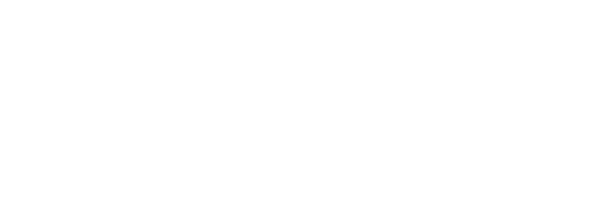tvnoviy
