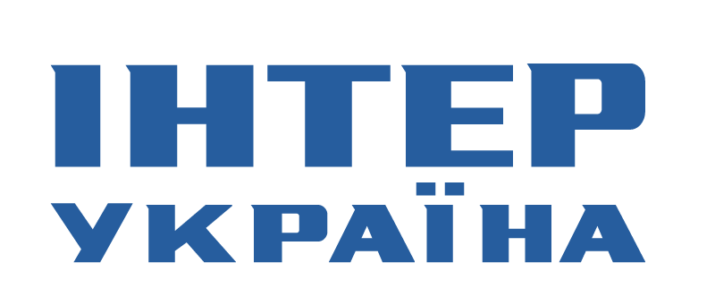 Інтер Україна
