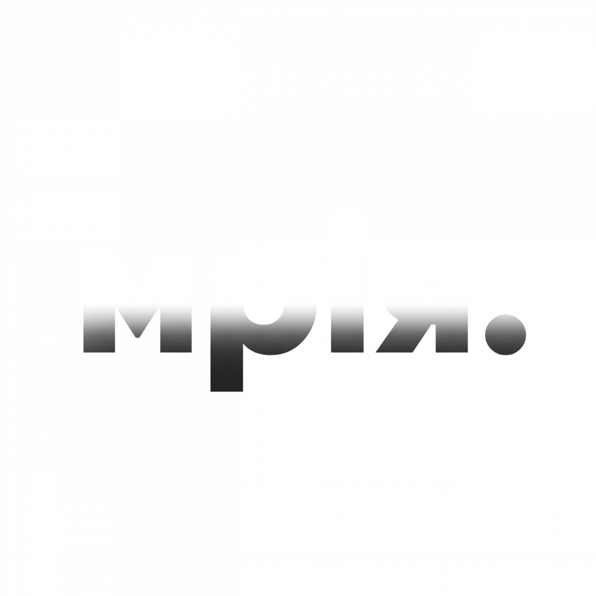 Мрія Запоріжжя