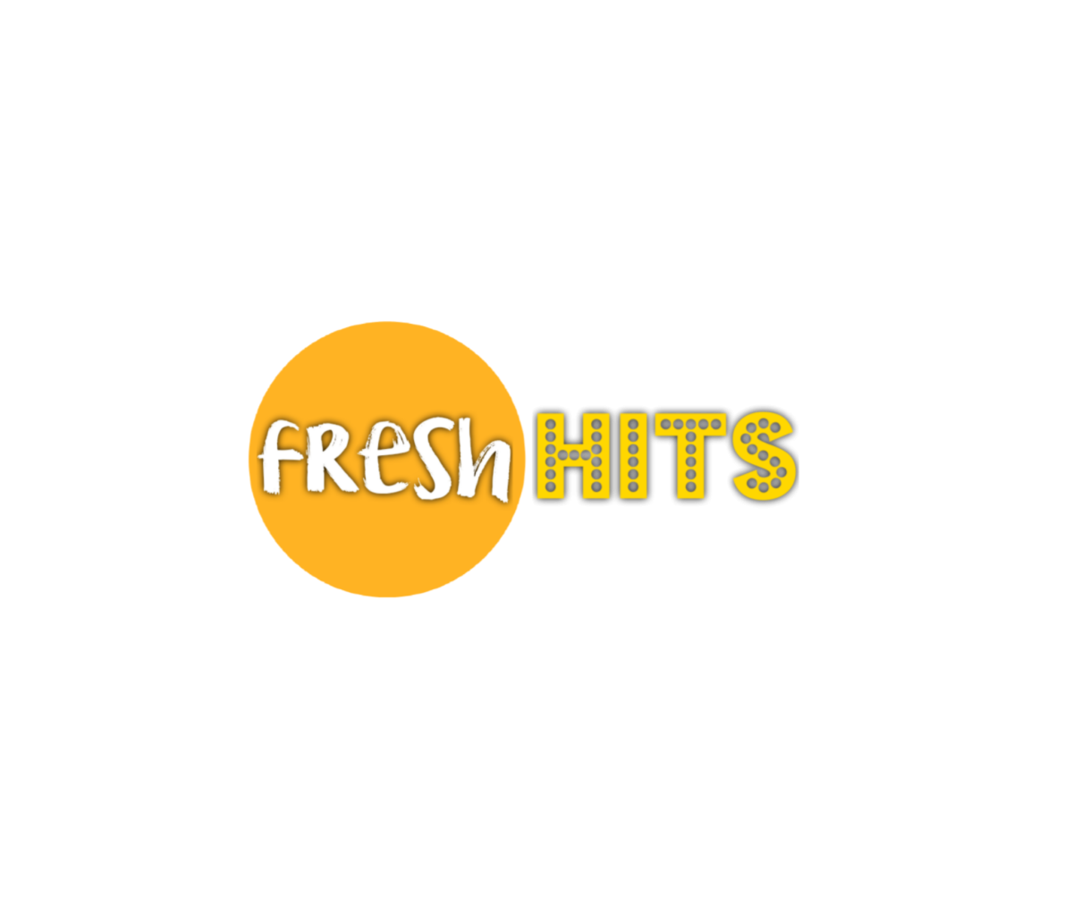 FRESH HITS