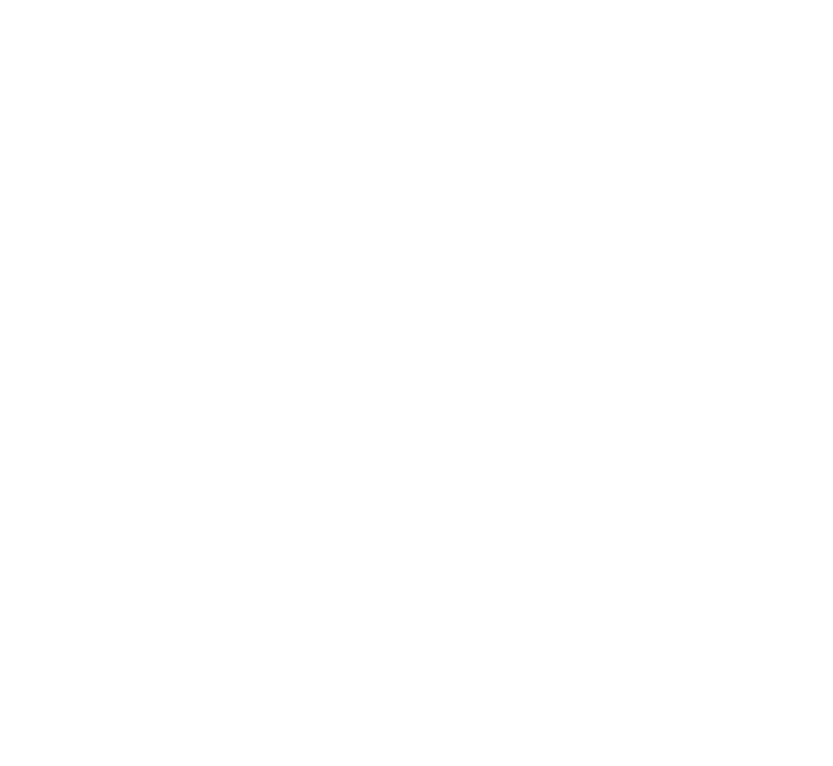 HORROR CHANNEL