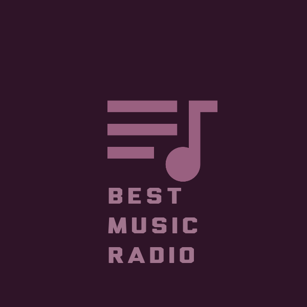 Best Music Radio