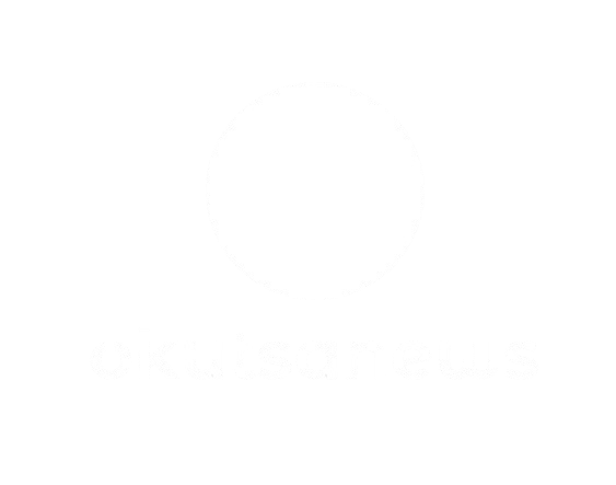 Okutsanews