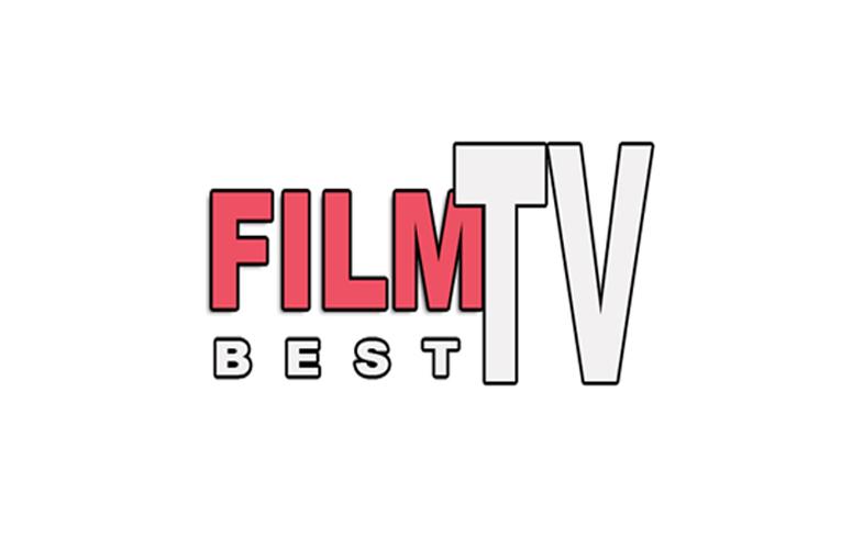 FILM_best TV