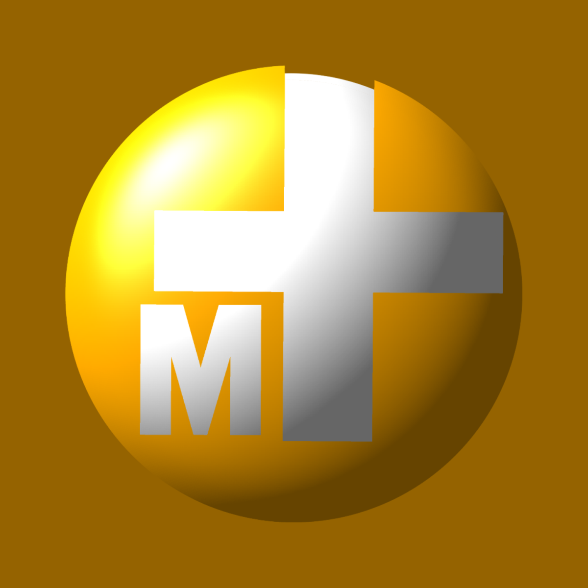 Телеканал Мама+